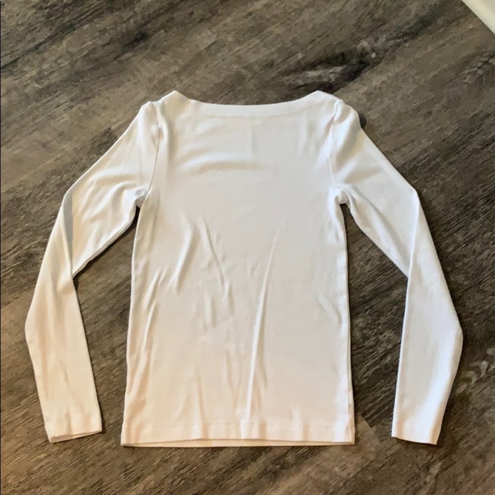 Gap shirt